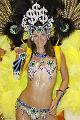 Carnival of Latin America